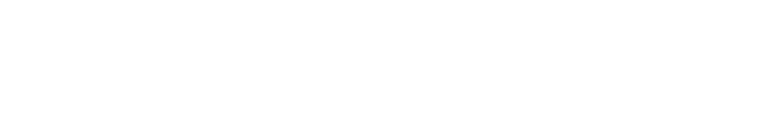 Grupo LCDP