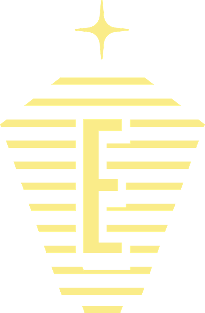La Estelar